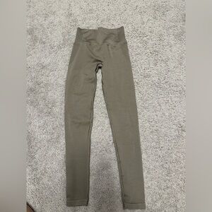 Women’s Best leggings